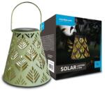 Modee Lampă solară de grădină cu LED Modee Lighting LT006 (LEDSC-LT006-MDE)