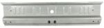 BLIC Panou lateral BLIC 6505-06-3548026P (6505-06-3548026P) - automobilus