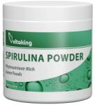 Vitaking Spirulina Algae Powder (250 g)