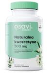 Osavi Natural quercetin (60 caps)