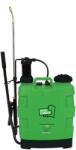 Micul Fermier Pompa de stropit manuala 20 L, Micul Fermier, MF-PM1014-S001-G01 (3119-6426910037099) Pulverizator
