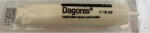 BASF Dagonis 15 ml fungicid sistemic BASF (pomi fructiferi, legume, capsuni) (584-6426985636579)