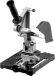 Strend Pro Stativ suport Strend Pro AGS-1125 pentru polizor unghiular 115/125 mm (113163)
