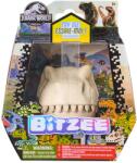 Spin Master Bitzee Jurassic World jucarie interactiva cu dinozaur digital pentru copii (6074096) Figurina