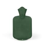 GRUNSPECHT Recipient pentru apa calda 0, 8L din cauciuc natural Grunspecht (646-00)