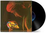 Elo ( Electric Light Orchestra ) Discovery - facethemusic - 8 590 Ft
