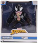 Simba Toys Figurina metalica Marvel Venom 10 cm pentru colectie (253221008) Figurina