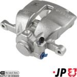 JP Group Etrier frana JP Group JP 6061900180 (6061900180)