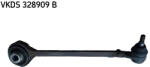 SKF VKDS 328909 B Brat, suspensie roata