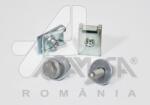ASAM 32038 Suport, bara protectie