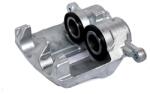 ASAM 99925 Etrier frana