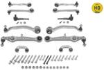 MEYLE 116 050 0083/HD MEYLE-HD-KIT: Better solution for you! Set, suspensie roata