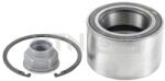 SNR R141.29 Set rulment roata