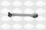 SASIC Brat, suspensie roata SASIC 9005141 (9005141)