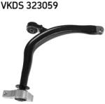 SKF VKDS 323059 Brat, suspensie roata