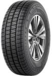 Cooper All Season Van 215/75r16c 113/111r