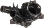 GATES TH529103G1 termostat, lichid racire