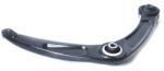 ASAM 71484 Brat, suspensie roata