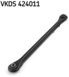 SKF VKDS 424011 Brat, suspensie roata