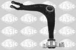 SASIC Brat, suspensie roata SASIC 7470028 (7470028)