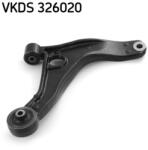 SKF VKDS 326020 Brat, suspensie roata