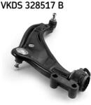 SKF VKDS 328517 B Brat, suspensie roata
