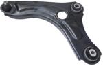 ASAM 50242 Brat, suspensie roata