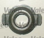 VALEO 826234 KIT3P Set ambreiaj