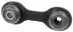 LEMFÖRDER 34751 01 Brat/bieleta suspensie, stabilizator