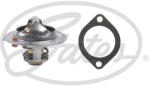 GATES TH45385G1 termostat, lichid racire