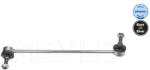 MEYLE 316 060 0090 MEYLE-ORIGINAL: True to OE. Brat/bieleta suspensie, stabilizator