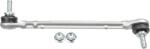 LEMFÖRDER 42595 01 Brat/bieleta suspensie, stabilizator