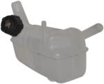ASAM 32106 Vas de expansiune, racire