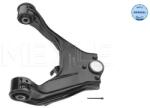 MEYLE 32-16 050 0080 MEYLE-ORIGINAL: True to OE. Brat, suspensie roata