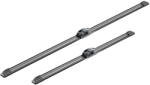 Bosch 3 397 007 524 Aerotwin lamela stergator