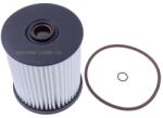 Denckermann filtru combustibil DENCKERMANN A120988 (A120988)