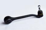 ASAM 74620 Brat, suspensie roata