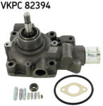 SKF VKPC 82394 Pompa de apa racire motor