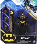 Spin Master Figurina Batman articulata 10 cm cu 3 accesorii surpriza (6055946_20138128) Figurina