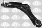 SASIC Brat, suspensie roata SASIC 7474072 (7474072)