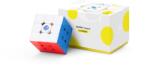 GANCUBE Cub smart magnetic GAN 356 i Carry S cu aplicatie pentru speedcubing (GAN964586)