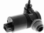VEMO pompa de apa, spalare parbriz VEMO Original Quality V48-08-0027 (V48-08-0027)