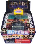 Spin Master Jucarie interactiva Bitzee Harry Potter cu 20 personaje si mini-jocuri (6072599) Figurina
