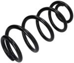 KAMOKA Arc spiral KAMOKA 2110393 (2110393)
