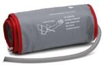 Scala Manseta de brat pentru tensiometru Scala, adult, 22-32 cm (MANSETA)