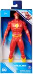 Spin Master Figurina The Flash DC Comics, articulata, 24 cm, Spin Master (6066925_20142739) Figurina