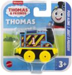 Mattel Locomotiva Thomas din plastic Fisher-Price, jucarie pentru copii 3+ (MTHJL21_JFV48)