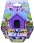 Spin Master Bitzee Casuta Cateilor, jucarie interactiva cu conectare playdate (6072386) Figurina
