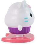 Spin Master Figurina Gabby's Dollhouse multicolor, pentru joaca si colectie (6071193) Figurina