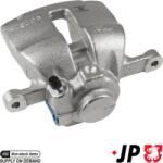 JP Group Etrier frana JP Group JP 6061900170 (6061900170)